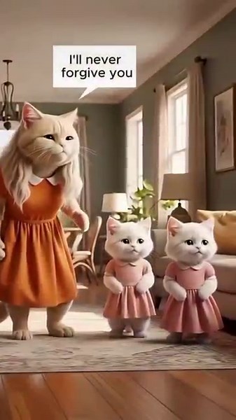 nice katon video #katonbagaskara #catvideos #vilae #comedy #comedyfilms #cartoon #funny #cat