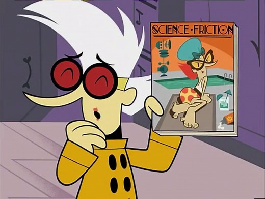 The Intergalactic War: Armageddon's Betrayal