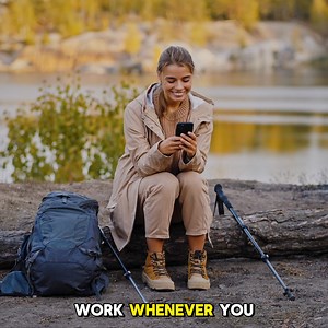 Earn on the go! Complete easy tasks with WebTest Club! 💸 Earn every time you complete a task - Complete them whenever you wish - Have the freedom to choose tasks - not feeling it? Just Skip! | Web Test Club Canada