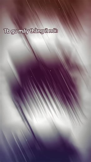 Gofushi: Gojo x Megumi Edit Highlights