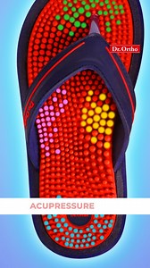 251K views · 333 reactions | Your feet deserve more than just...