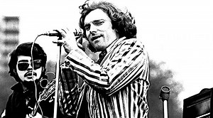 Las 15 mejores canciones de Van Morrison - Muzikalia