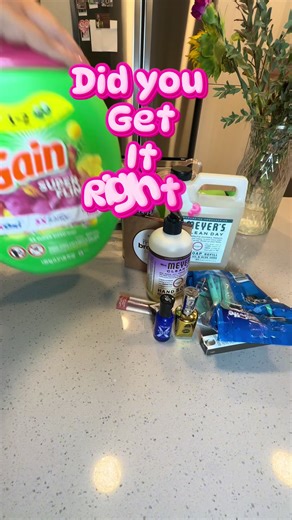 Target haul #asmr #foryoupage #targethaul #homeessentials #makeup | Target Haul