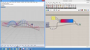 06 - Displaying the Definition with Colors