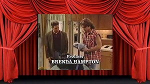 Blossom Season 4 Episode 21 A Little Help From My Friends