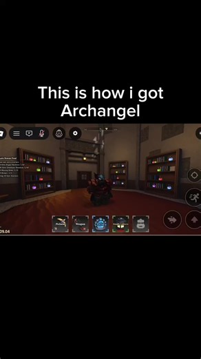 Exciting New Codes for Roblox The Forge