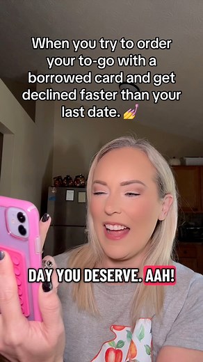 175K views · 4.4K reactions | I love catching scammers in the act  #restaurantskit #waitressproblems #serverlife #serverstories #karen #weird #restaurantlife #service #serverproblems #scam | Stephanie Carlisle | Facebook