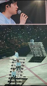 Incheon, Incheon, South Korea Concerts (Updated for 2026) | Concert Archives