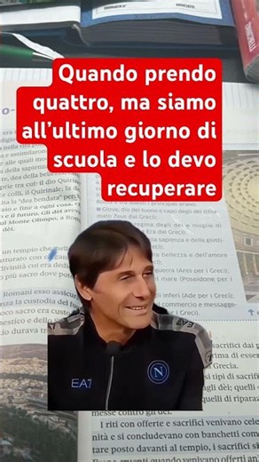 22 maggio 2026
