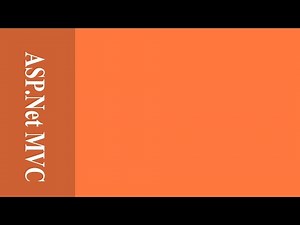 Installing asp net mvc in arabic