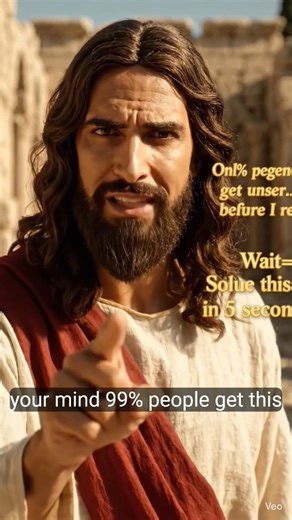 99% FAIL This Simple Number Puzzle! 🤯 Can YOU Solve It?