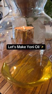 6.9K views · 35 reactions | ✨ Nourish Your Feminine Wellness with...