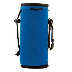 Bottle Coolers at Best Price in India