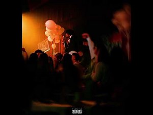 Tory Lanez - Midnight’s Interlude (Extended Version)