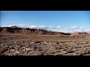George Knapp & Art Bell - Skinwalker Ranch and Area 51