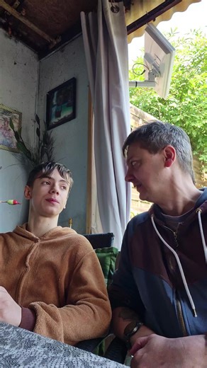 #louisdefunes #funny #funnyvideos #foryou #fyp #fy