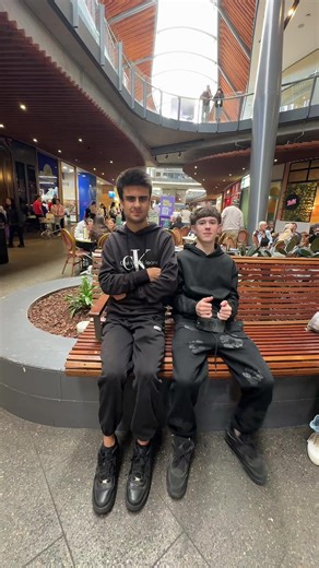 Understanding the Concept of a 'Baddie'