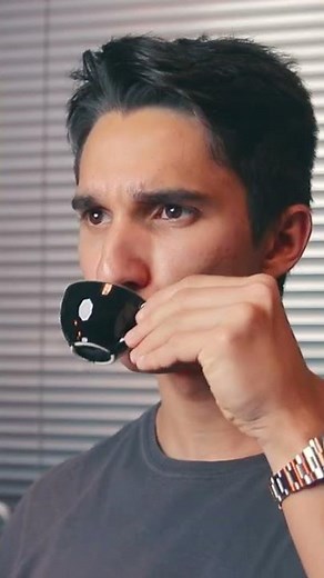 The Philco 20 Bar review is on its way...