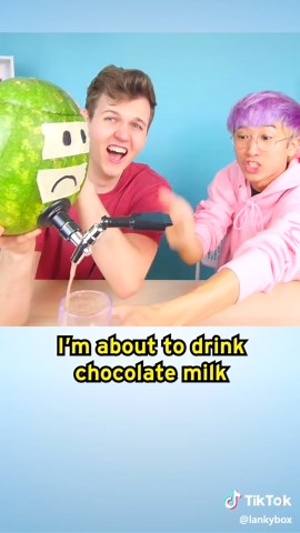 Guess The Price of Summer Gadgets | LankyBox