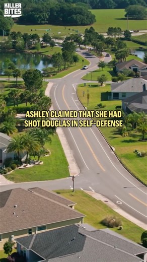 44K views · 507 reactions | Self-defense gone wrong #Crime #evil #creepy | Murderous Stories | Facebook