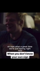 😭🤣🤣 credit : #ThatsABadIdea | Spoken Word Artist ALieN