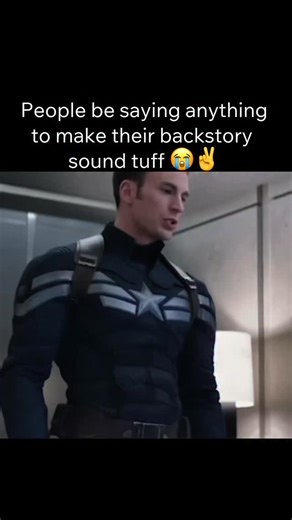 FBOY PROBLEMS on Instagram: "Nick Fury didn’t lose his eye in some epic battle or heroic sacrifice like he led people to believe for years — it happened in Captain Marvel when he trusted Goose, a seemingly harmless cat who was secretly a Flerken, and got scratched across the eye. The moment was intentionally ironic, revealing that the legendary scar came from a freak, almost casual incident, which also explains Fury’s later line about losing an eye the last time he trusted someone — a truth he c