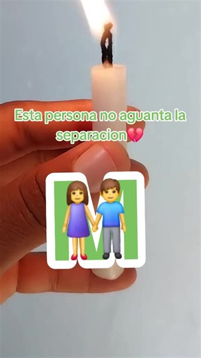 Exploring Traditional Witchcraft Practices