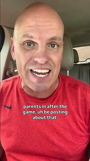 estaurant 365 Marketing Planner Free Download for Restaurant Owners #shorts