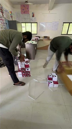 Securus IP Camera | Camera Installation | IP Camera Installation | Cctv Camera Installation