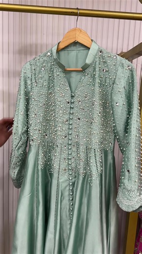 Din Collection #viralvideo #CapCut #foryoupage #foryou #unfrezzmyaccount