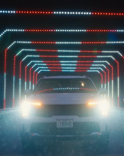 Come to a place where the magic of Christmas past mingles with the joy of those to be. Where the spirit of the season shines a little brighter. | Explore Branson | Facebook