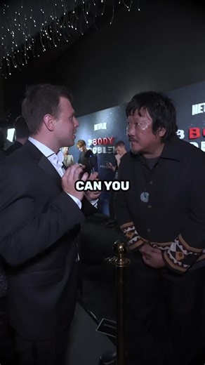 5.8M views · 126 reactions | Top 10 Most Popular TV Shows of 21st Century  What do you think about 2 and 8? 易 #business #movies #tvshows #cinema #whattowatch | Max Klymenko | Facebook