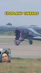 45K views · 219 reactions | tinangay ng lasengo.. | Ka basic vlog | Facebook