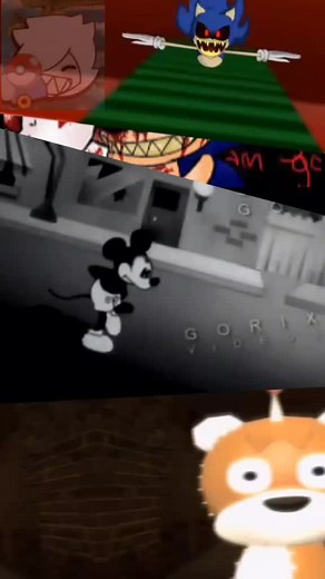 Videos de hola 😊 (@edgar_edits_xd) con “sonido original - hola 😊”