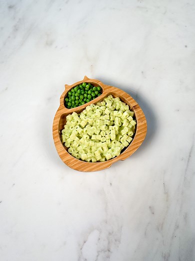 81K views · 342 reactions | 15 MINUTES CREAMY COURGETTE PASTA! Full recipe in the comments 殺 | Yummy Little Belly | Facebook