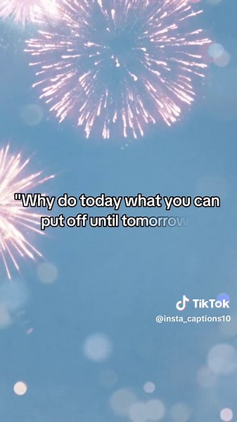 17 Creative Captions for Your Instagram Posts