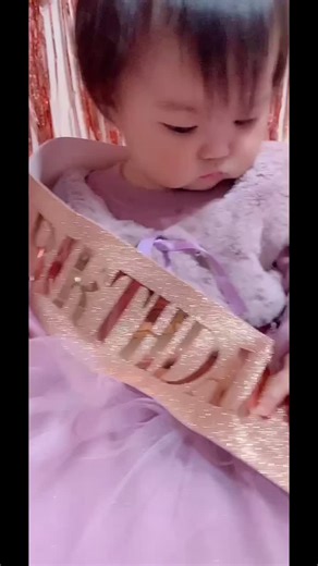 ᎫᎥɲℵ on TikTok