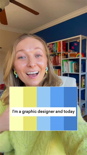 You already have colors you like — but something’s off. Let the Color Palette Fixer diagnose fix your palette in 60 seconds (no color theory needed). | The Color Palette Studio