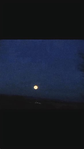 6.1K views · 11K reactions | life is strange // song: “fragment” - astral #nostalgia #core #astral | astralnotagain | Facebook