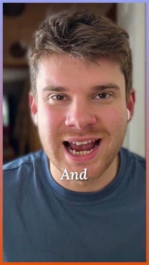 Software's Future: Personal, Not Business