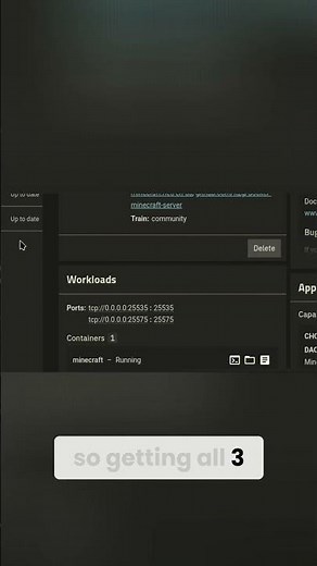 Turning An Old Laptop Into A Game Server