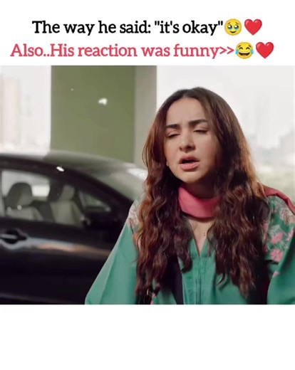 egoistic (@egoistic586)’s videos with original sound - egoistic