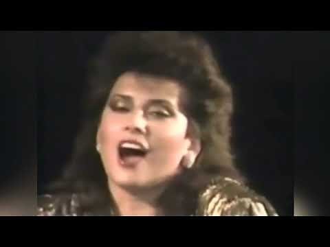 Dulce / Lobo (Vídeo Oficial HD)