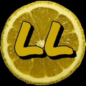 lemonlauncher17 - Twitch