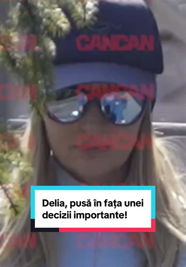 Delia Matache: Antrenament de alergare cu Răzvan Munteanu