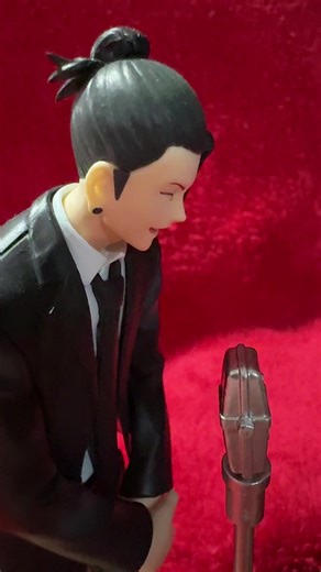 JJK Fun: Exploring Gojo and Suguru Geto