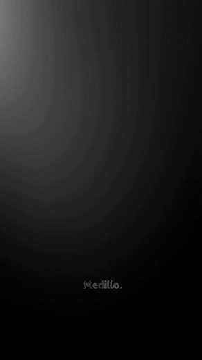 Stunning Landscape Views that Inspire Nature Lovers