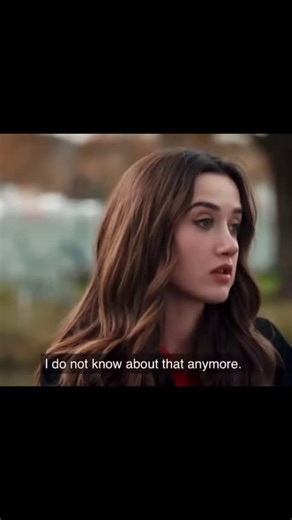 Mercan's Hilarious Moments with Monica in Arafta