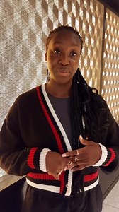 Shout out to our Student Recruiter, Debbie for sharing her top application tips!  For more helpful guidance on the strengths you need to start your career adventure at EY, visit the Bushcraft zone in our online immersive experience: eyadventureawaits.co.uk  #YoursToBuild #EYAdventures | EY Careers | Facebook