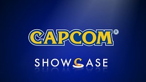 Todos los anuncios y vídeos del Capcom Showcase 2022